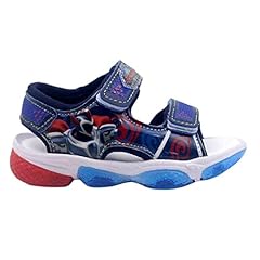 Easy shoes sandalo usato  Spedito ovunque in Italia 
