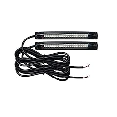 10cm 24led pvc for sale  Delivered anywhere in USA 