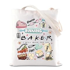 Fotap baker tote for sale  Delivered anywhere in USA 