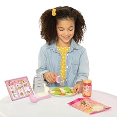 Disney princess style for sale  Delivered anywhere in USA 