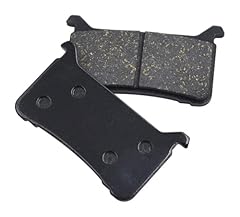 Disc brake pad for sale  Delivered anywhere in UK