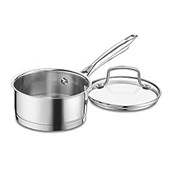 Cuisinart 8919 professional for sale  Delivered anywhere in USA 