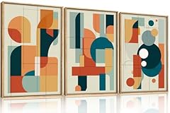 Fwiexa mid century for sale  Delivered anywhere in USA 