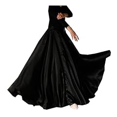Backgarden damen eleganter gebraucht kaufen  Wird an jeden Ort in Deutschland
