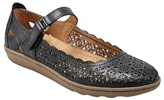 Earth footwear women for sale  Delivered anywhere in USA 