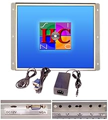 Inch arcade game for sale  Delivered anywhere in USA 