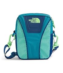 North face y2k for sale  Delivered anywhere in UK