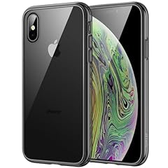 Jetech cover per usato  Spedito ovunque in Italia 
