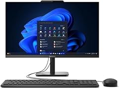 Lenovo thinkcentre all gebraucht kaufen  Wird an jeden Ort in Deutschland