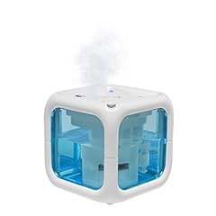 Chicco 00005173000000 humi usato  Spedito ovunque in Italia 