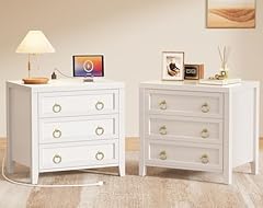 Huuger paint night for sale  Delivered anywhere in USA 