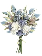 Aoztio artificial flowers for sale  Delivered anywhere in USA 