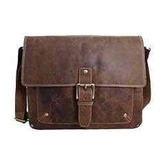 Shalimar vintage messenger gebraucht kaufen  Wird an jeden Ort in Deutschland