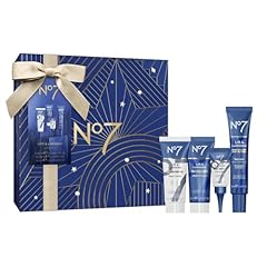 No7 lift luminate for sale  Delivered anywhere in UK