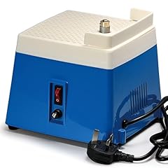 Bulipu portable diy for sale  Delivered anywhere in UK