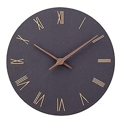 horloge vintage formica d'occasion  Livré partout en France