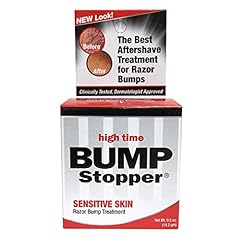 High time bump for sale  Delivered anywhere in USA 