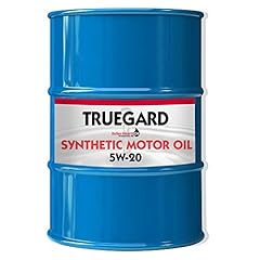 Truegard synthetic motor for sale  Delivered anywhere in USA 
