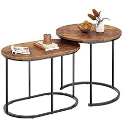 Soges lot tables d'occasion  Livré partout en France