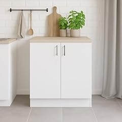 Dmora sink cabinet for sale  Delivered anywhere in UK