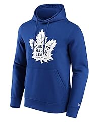 Fanatics nhl toronto gebraucht kaufen  Wird an jeden Ort in Deutschland