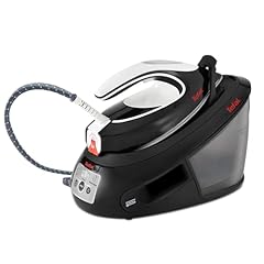 Tefal sv8055 express gebraucht kaufen  Wird an jeden Ort in Deutschland