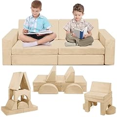 Betterhood modular kids for sale  Delivered anywhere in USA 