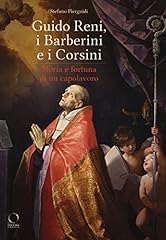 Guido reni barberini usato  Spedito ovunque in Italia 