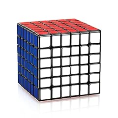 Kostachi speed cube usato  Spedito ovunque in Italia 