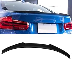 Drimzovax rear trunk for sale  Delivered anywhere in USA 