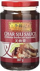 Lkk char siu for sale  Delivered anywhere in UK