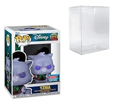 Pop disney emperor for sale  Delivered anywhere in UK