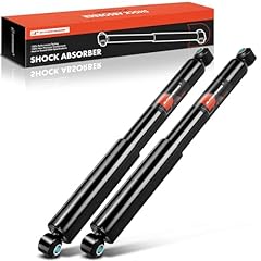 Premium rear pair for sale  Delivered anywhere in USA 