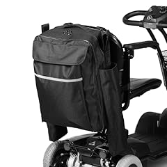 Homecraft scooter bag for sale  Delivered anywhere in UK