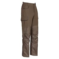 Percussion pantalon hyper d'occasion  Livré partout en France