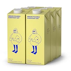 Minor figures everyday for sale  Delivered anywhere in UK