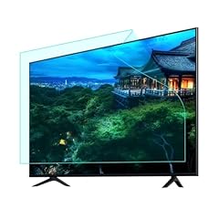 Vzcomm matte anti for sale  Delivered anywhere in USA 