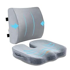 Saireider lumbar support for sale  Delivered anywhere in USA 