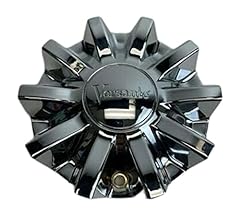 Versante chrome wheel for sale  Delivered anywhere in USA 