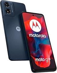 Motorola moto g04s for sale  Delivered anywhere in USA 