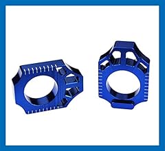 Scar axle blocks for sale  Delivered anywhere in USA 