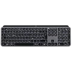 Logitech keys wireless d'occasion  Livré partout en France