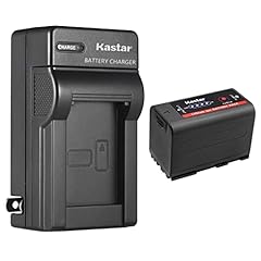 Kastar pack 950g for sale  Delivered anywhere in USA 