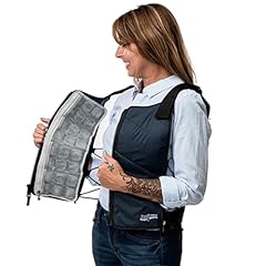 Flexifreeze ice vest for sale  Delivered anywhere in USA 