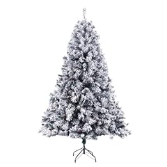 Evre artificial christmas for sale  Delivered anywhere in UK