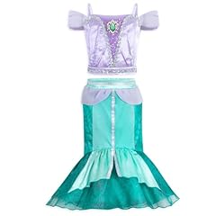 Disney official princess for sale  Delivered anywhere in USA 