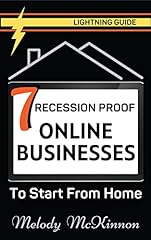 Recession proof online for sale  Delivered anywhere in USA 