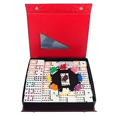 Games mexican train for sale  Delivered anywhere in USA 