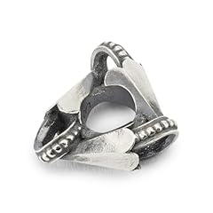 Trollbeads winterkollektion kl gebraucht kaufen  Wird an jeden Ort in Deutschland