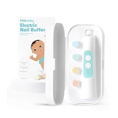 Frida baby electric for sale  Delivered anywhere in USA 